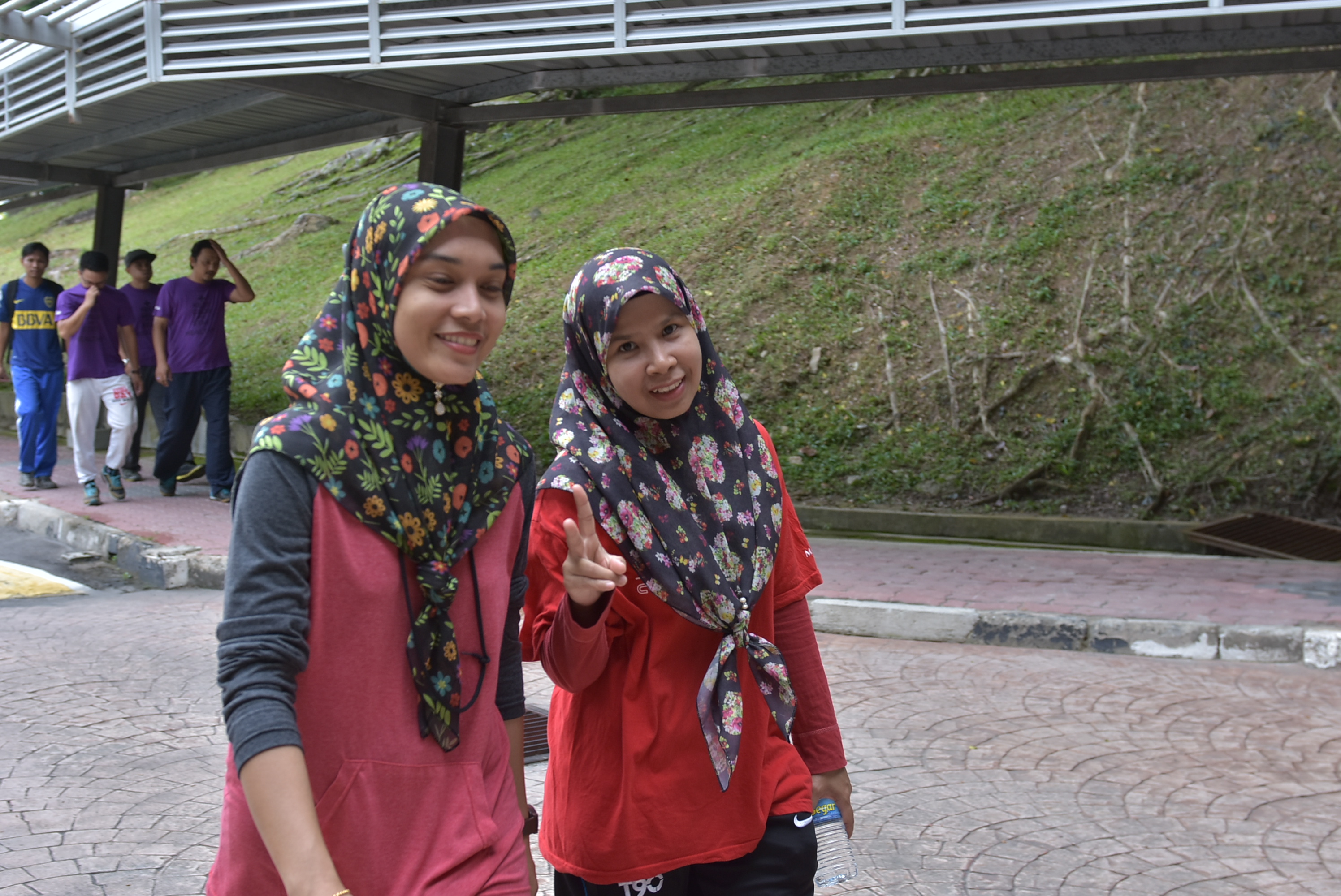 UKM 9448